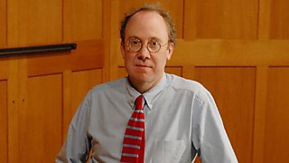 "If the story sounds a little James Bond to you, that is no accident."