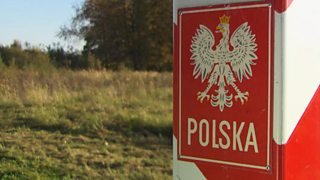 BBC Two - The Poland Connection