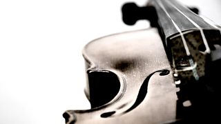 Pierre Boulez: Le Marteau sans Maître