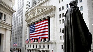 America this Week HomeEpisodes