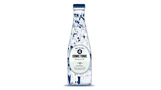 Are you curious for comedy?