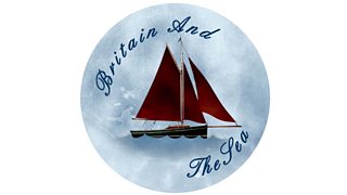 National Maritime Museum