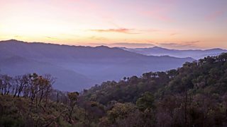 Composing the soundtrack