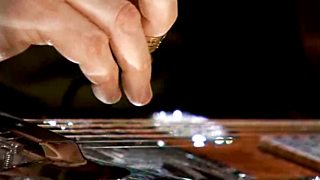 Transatlantic Sessions