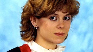 St Andrews University alumni remember their student days