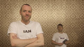 Sailmaker - National 5 English - BBC Bitesize