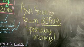 The issues you face when setting up and running your own business