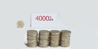 BBC Consumer: Payday Loans