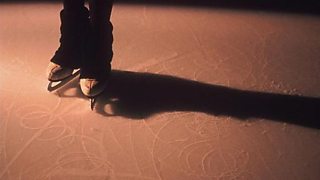 BBC Sport: Winter Sports