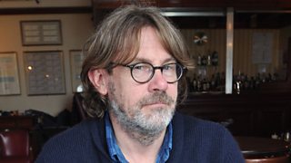 Nigel Slater's Recipes
