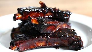 BBC Food: Get the recipes