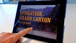 Free interactive ebook