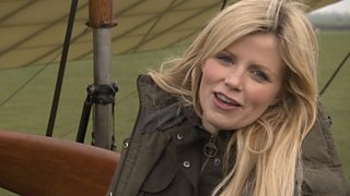 Find out more about Ellie Harrison