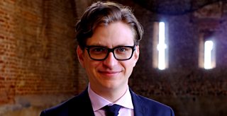 Restoration ѿý - One Year On