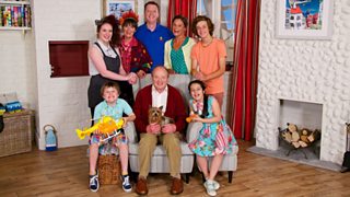 c Blogs Cbeebies Grown Ups Grandpa In My Pocket New Faces In Sunnysands