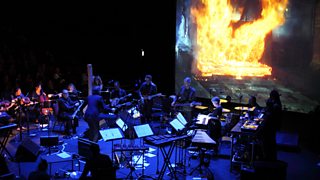 Director Martin Wallace on working with Jarvis Cocker