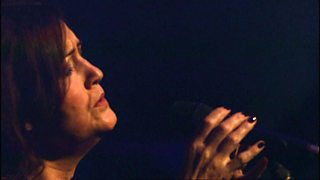 Capercaillie – Breisleach