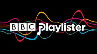 BBC Playlister