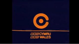 BBC Blogs - About The BBC - 50 Years Of TV Broadcasts From BBC Cymru Wales