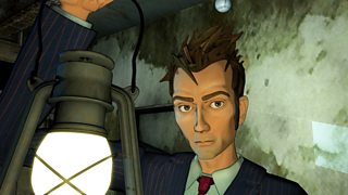 Watch Dreamland in full!