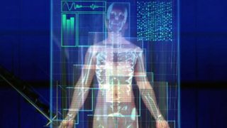 Life Inside Out Season