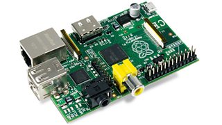 raspberry pi arduino mega 2560 fritzing library