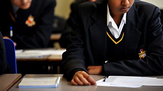 The Best of Analysis: Education