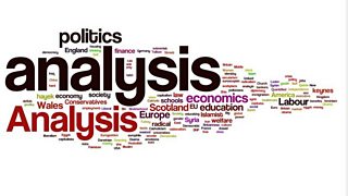 The Best of Analysis