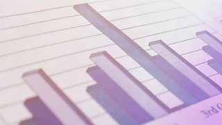 Analysis: Business and Finance