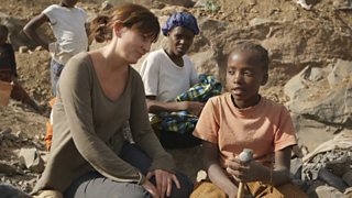 You can make a difference. Please donate