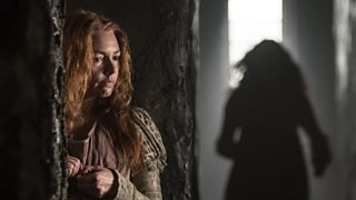 Actress Joanne Whalley: Abuse can be a cycle that you can’t break easily