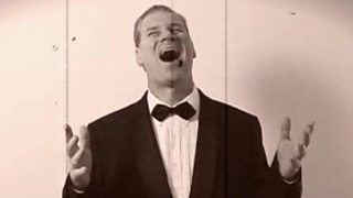 Neil Brand reviews The Artist