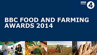 BBC Blogs - About The BBC - The BBC Food And Farming Awards: How It All ...