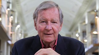 Blog: 'No women anywhere were quite like the Davies sisters'