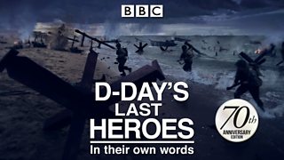 Free interactive ebook