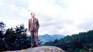 ÃÛÑ¿´«Ã½ Radio 3's Free Thinking on Civilisation