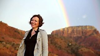 The Story of Women and Art