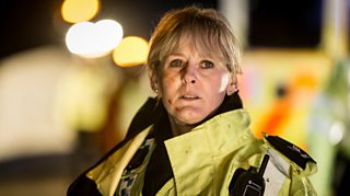 best crime series on bbc iplayer