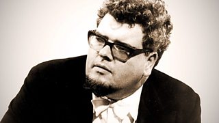 John Ogdon: A Musical Tribute