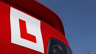 Learning to drive: 7 ways to keep costs down