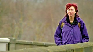 Scottish independence: Walking and talking through the debate