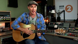 Try our online tutorials hosted by Justin Sandercoe