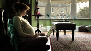 Kim & The Bump: Find out what they've been up to