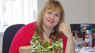 How do you lose weight and keep it off?