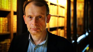 How do we go about bringing literature to the screen?