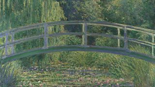 See the paintings inspiring Friday Night is Music Night's 'Pictures at an Exhibition'.