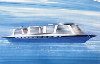 Bbc Blogs Adam Curtis We Re All In The Same Boat Aren T We Bbc Blogs Adam Curtis We Re All In The Same Boat Aren T We