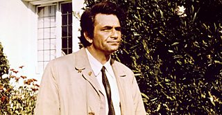 c Blogs The Radio 4 Blog Just One More Thing Columbo