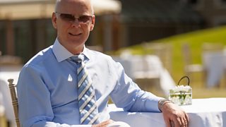 Blog: the industry that never sleeps