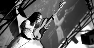 Louise Wener's Playlist